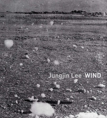 Wind [Signed]