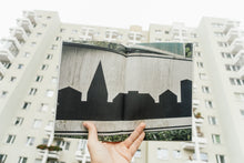 Tutejszy - signed copy