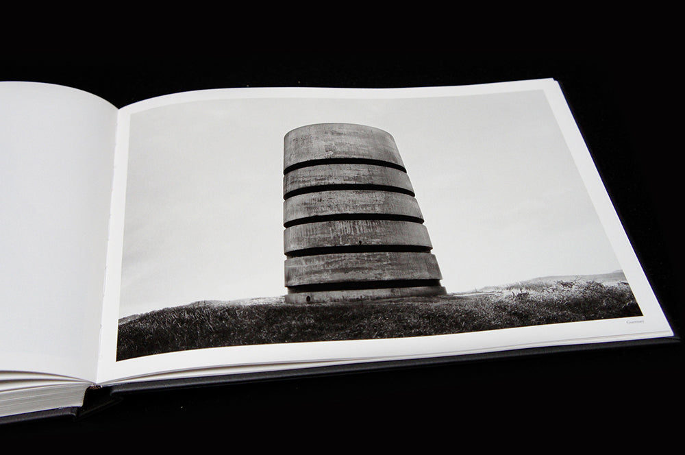 Atlantic Wall [Signed]