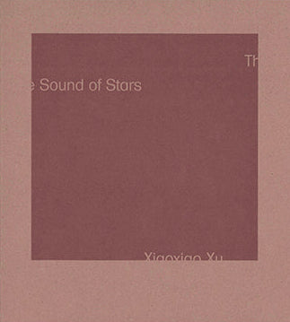 The Sound of Stars