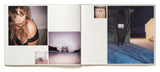 Excerpts from Silver Meadows - signed copy ( with marks)