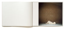 Excerpts from Silver Meadows - signed copy ( with marks)