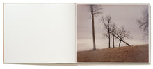 Excerpts from Silver Meadows - signed copy ( with marks)