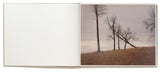 Excerpts from Silver Meadows - signed copy ( with marks)