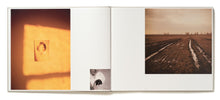 Excerpts from Silver Meadows - signed copy ( with marks)