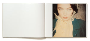 Excerpts from Silver Meadows - signed copy ( with marks)