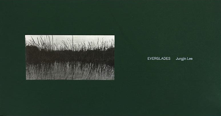 Everglades [Signed]