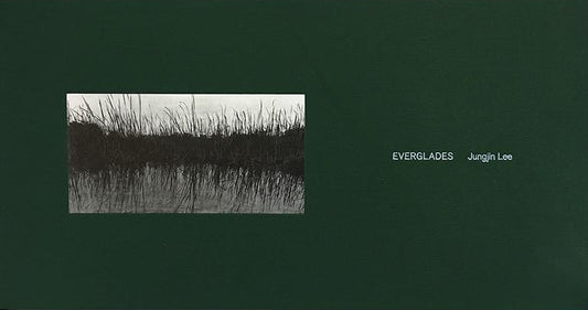 Everglades [Signed]