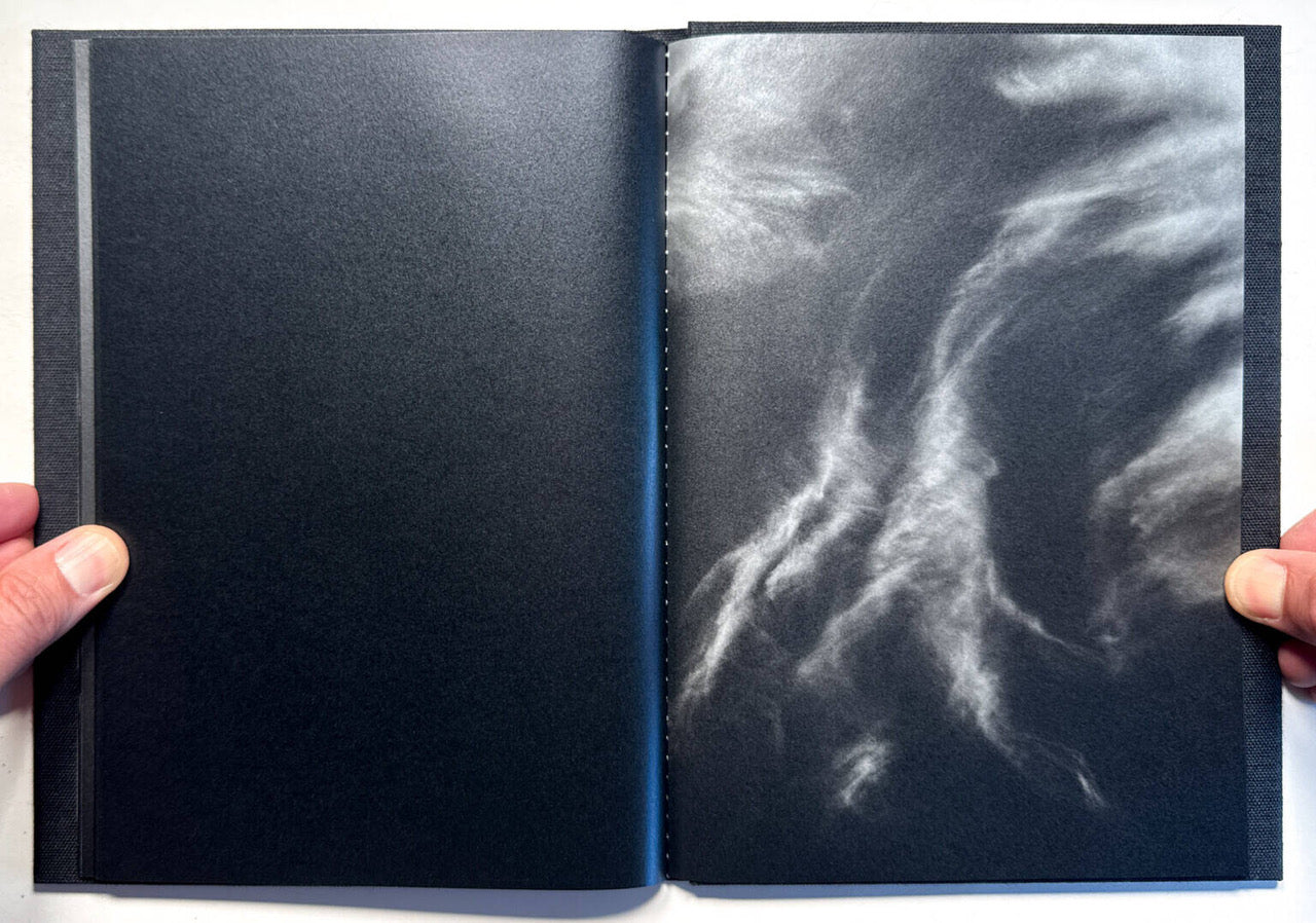 Milions d’estels i un somni [Signed]