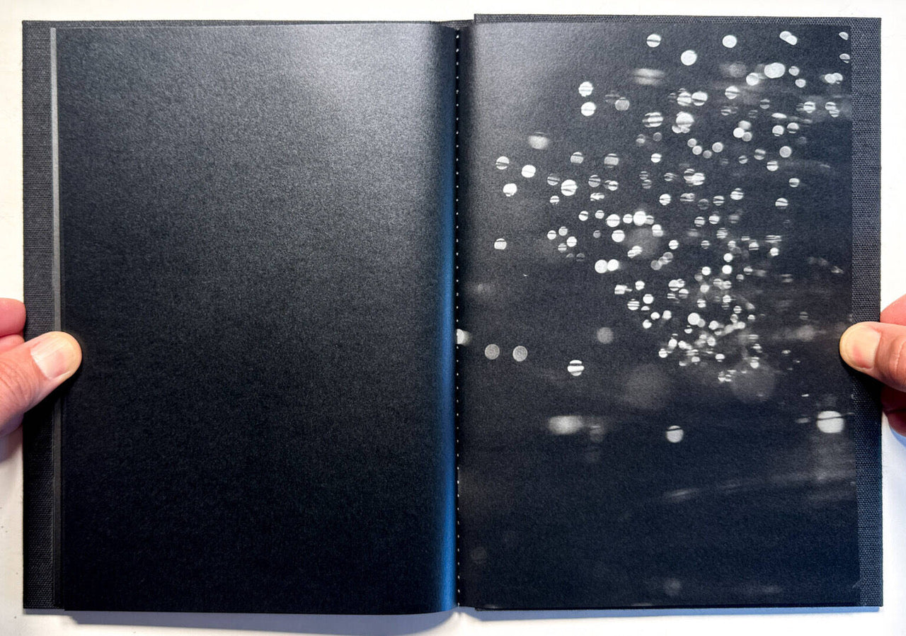 Milions d’estels i un somni [Signed]
