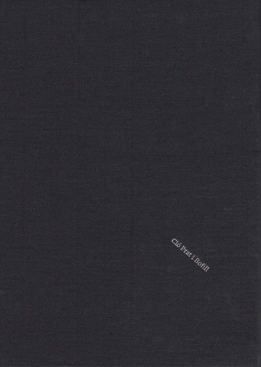 Milions d’estels i un somni [Signed]