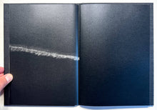 Milions d’estels i un somni - "a million stars and a dream" - signed