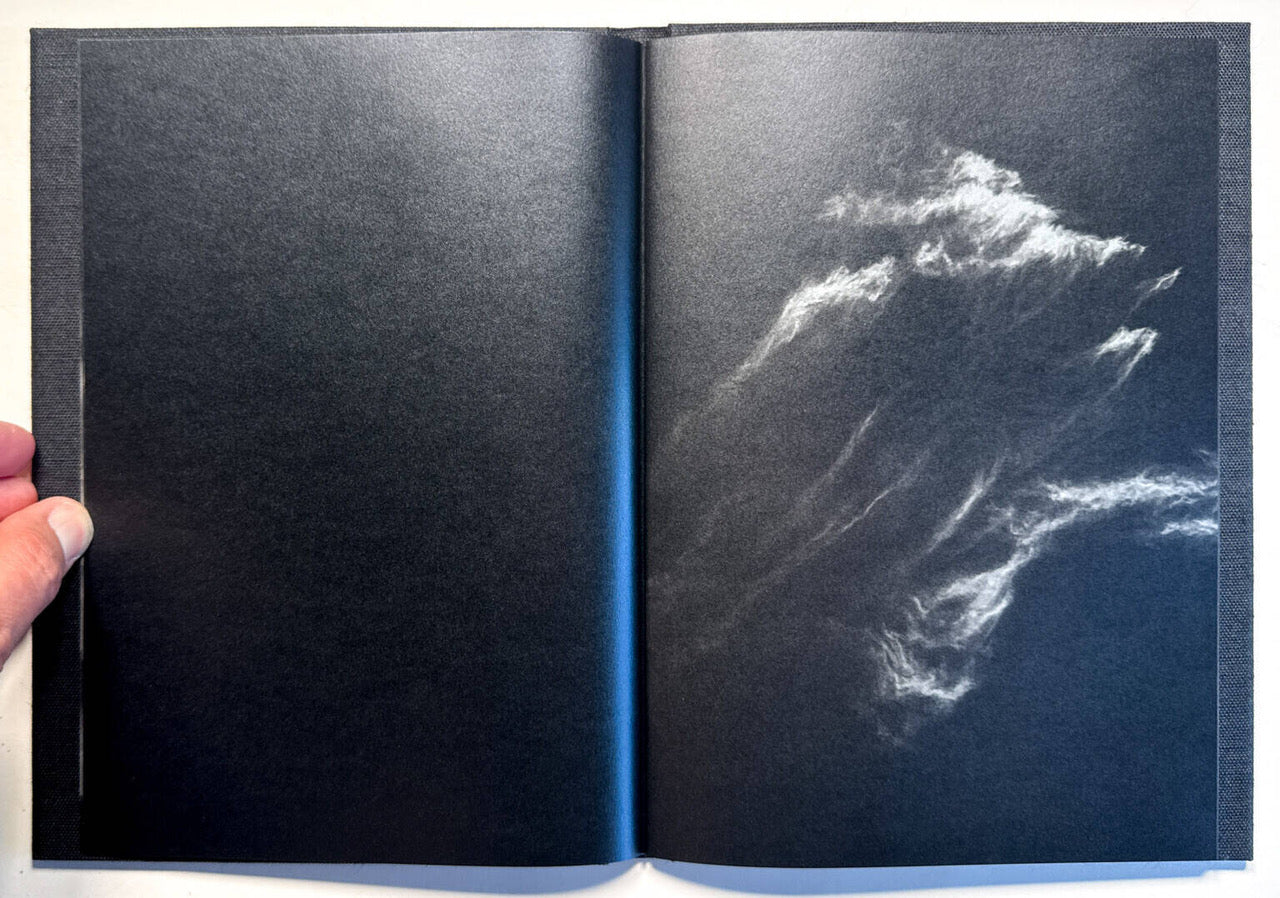 Milions d’estels i un somni [Signed]