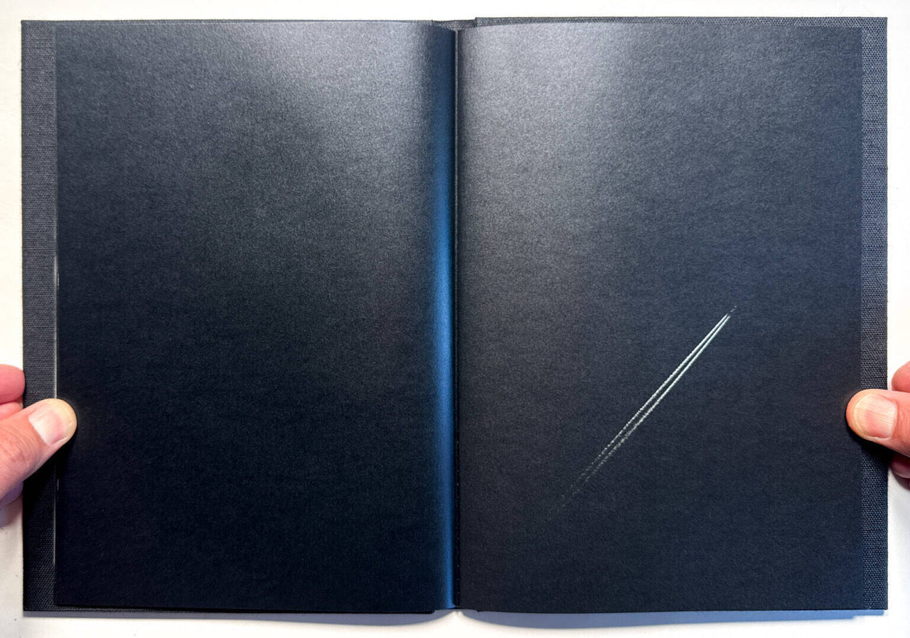 Milions d’estels i un somni [Signed]