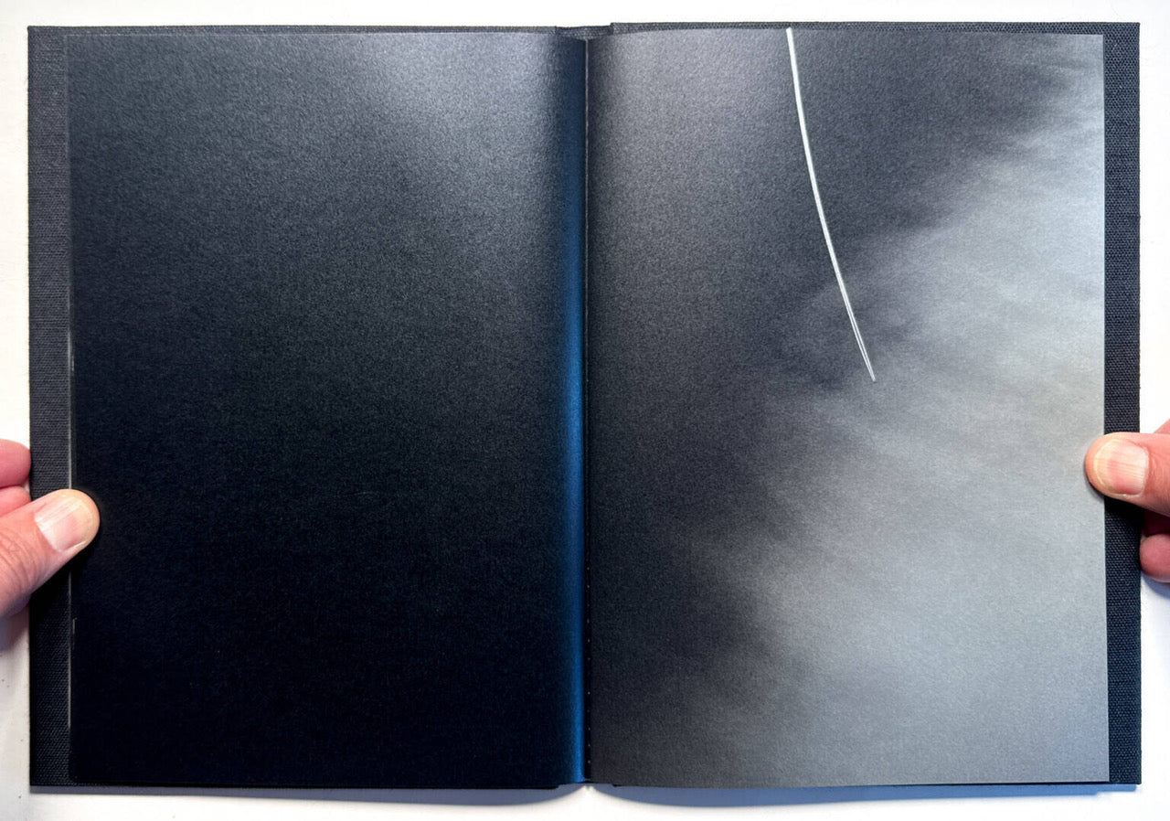 Milions d’estels i un somni [Signed]
