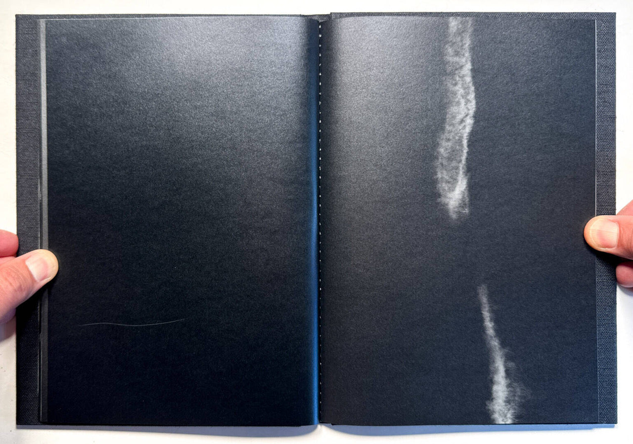 Milions d’estels i un somni [Signed]