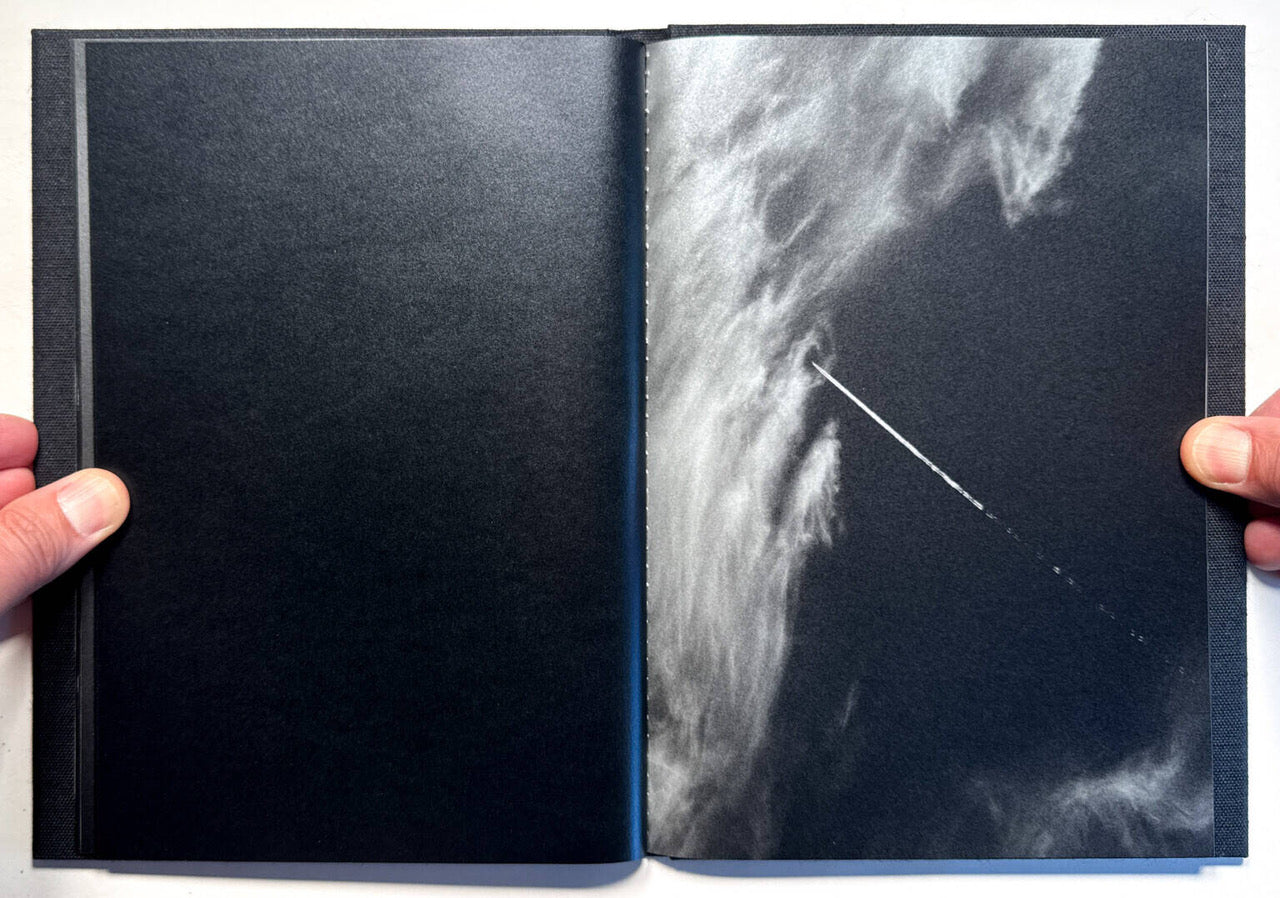 Milions d’estels i un somni [Signed]
