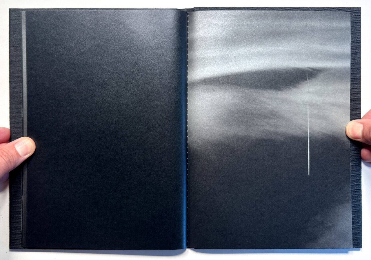 Milions d’estels i un somni [Signed]