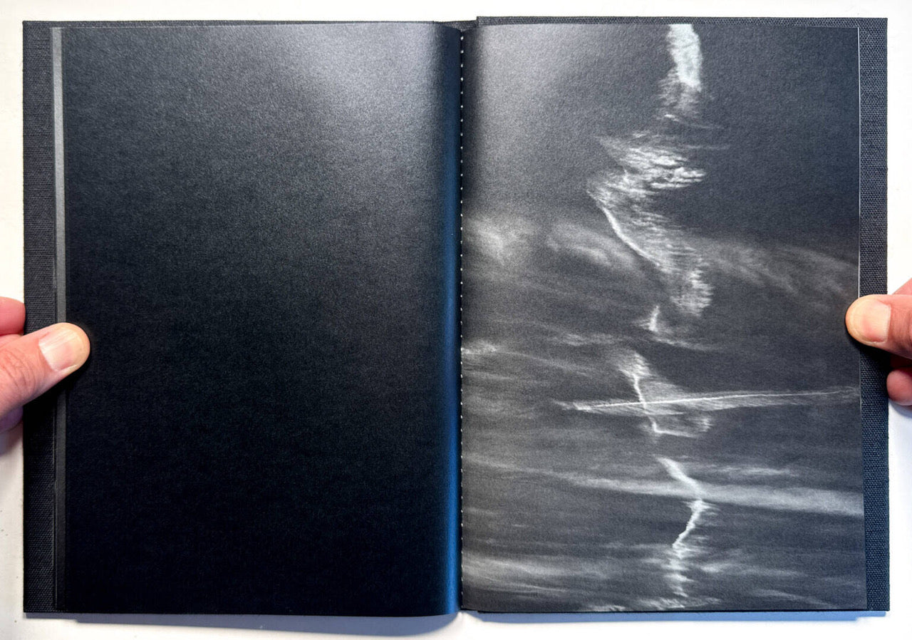 Milions d’estels i un somni [Signed]