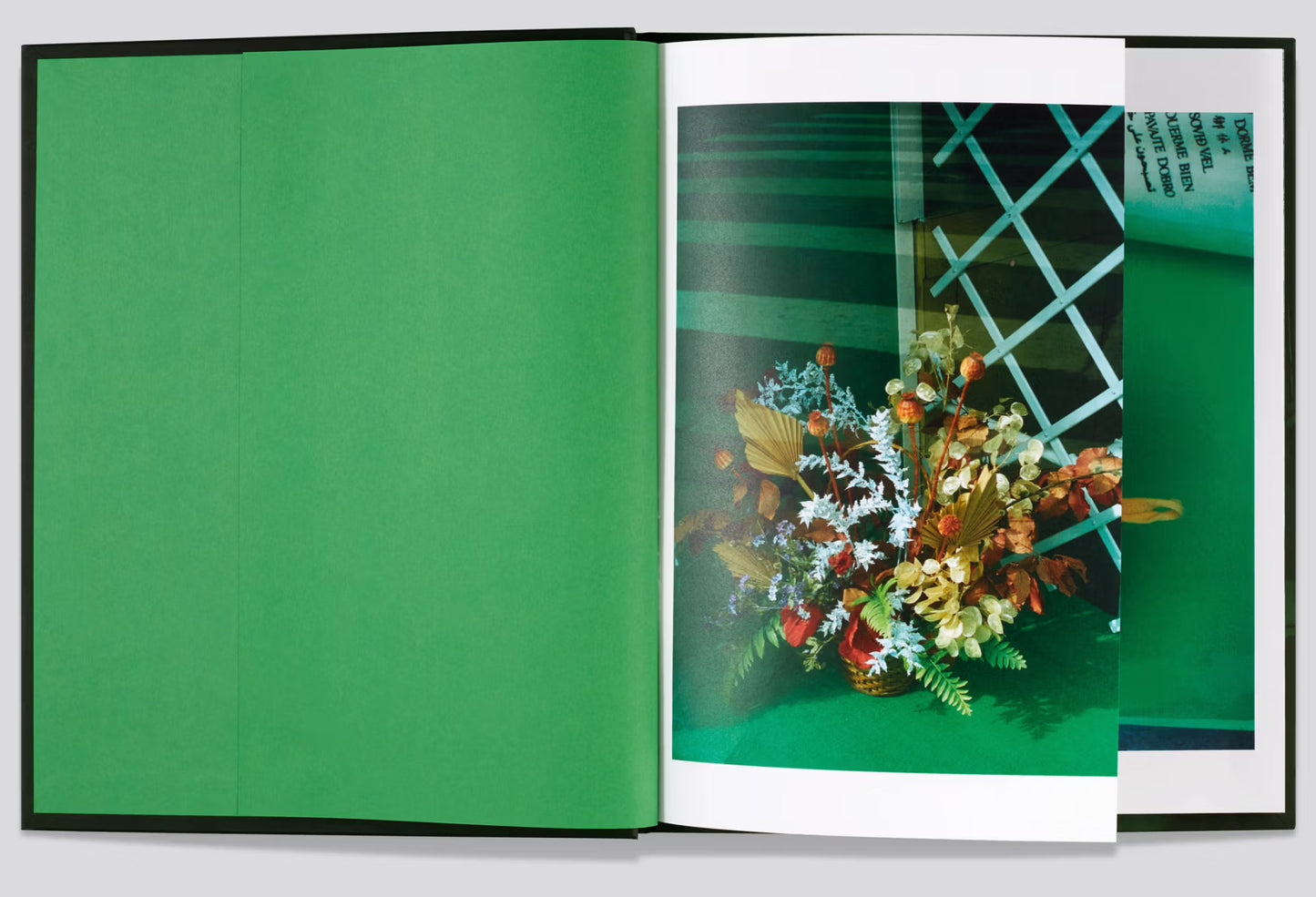 FOLIO