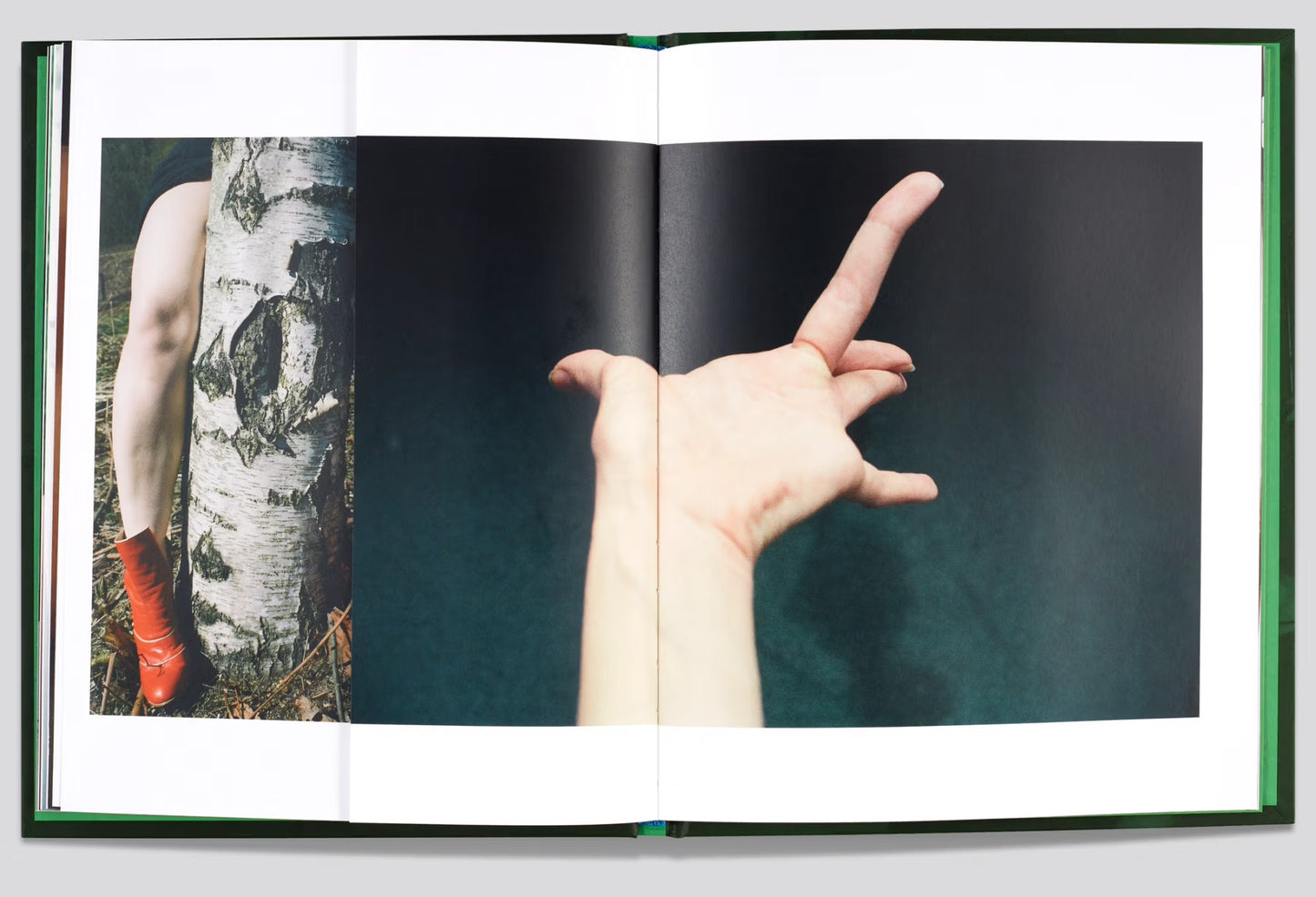 FOLIO