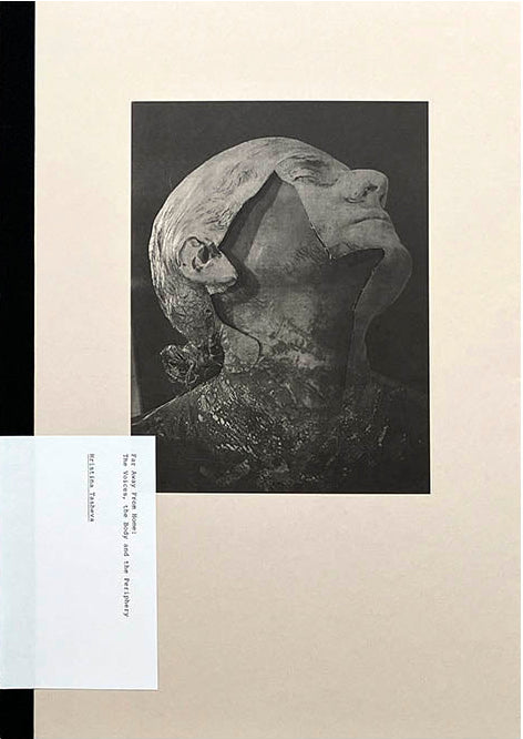 FAR AWAY FROM HOME: THE VOICES, THE BODY AND THE PERIPHERY [Signed]