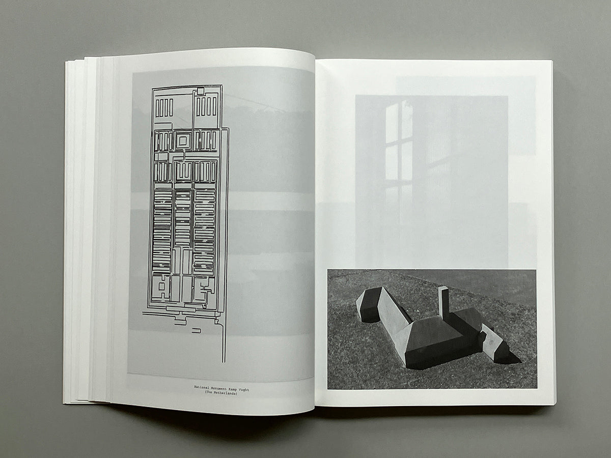 FAR AWAY FROM HOME: THE VOICES, THE BODY AND THE PERIPHERY [Signed]