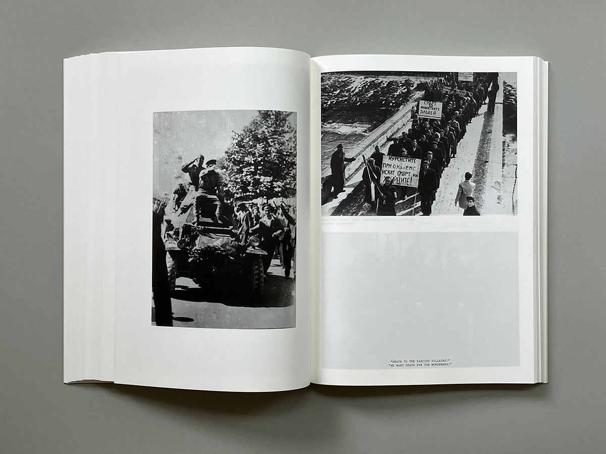 FAR AWAY FROM HOME: THE VOICES, THE BODY AND THE PERIPHERY [Signed]