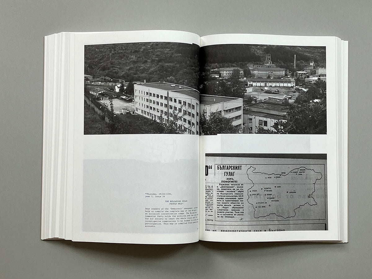 FAR AWAY FROM HOME: THE VOICES, THE BODY AND THE PERIPHERY [Signed]