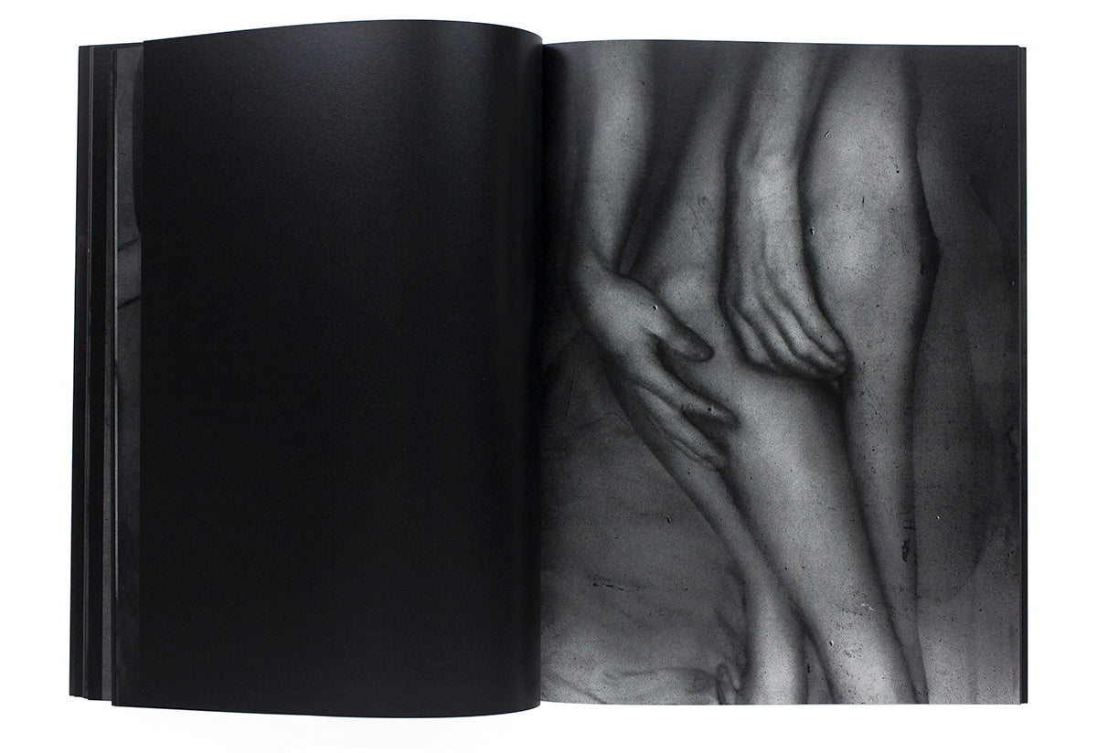 Corpus [Signed]