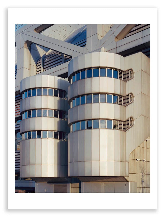 ICC Berlin