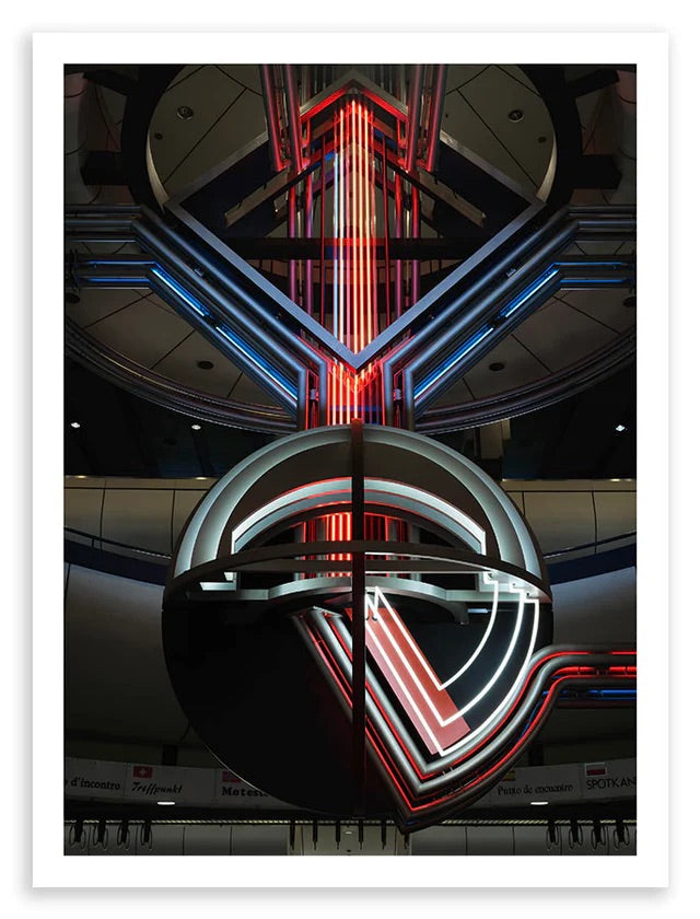 ICC Berlin