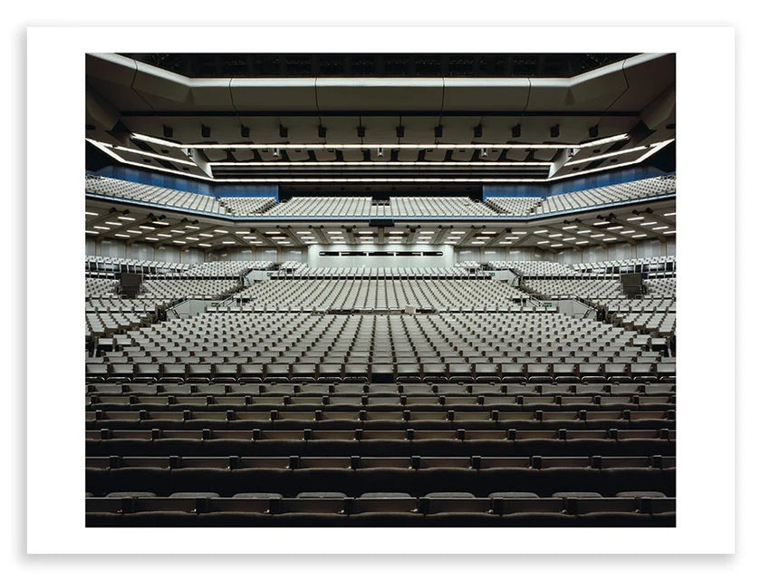 ICC Berlin