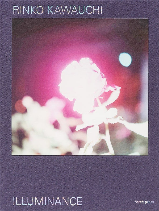 Illuminance - 10th Anniversary Edition [Signed]