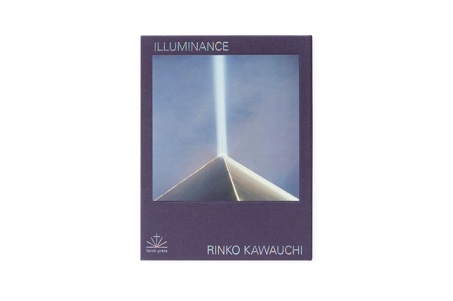Illuminance - 10th Anniversary Edition [Signed]
