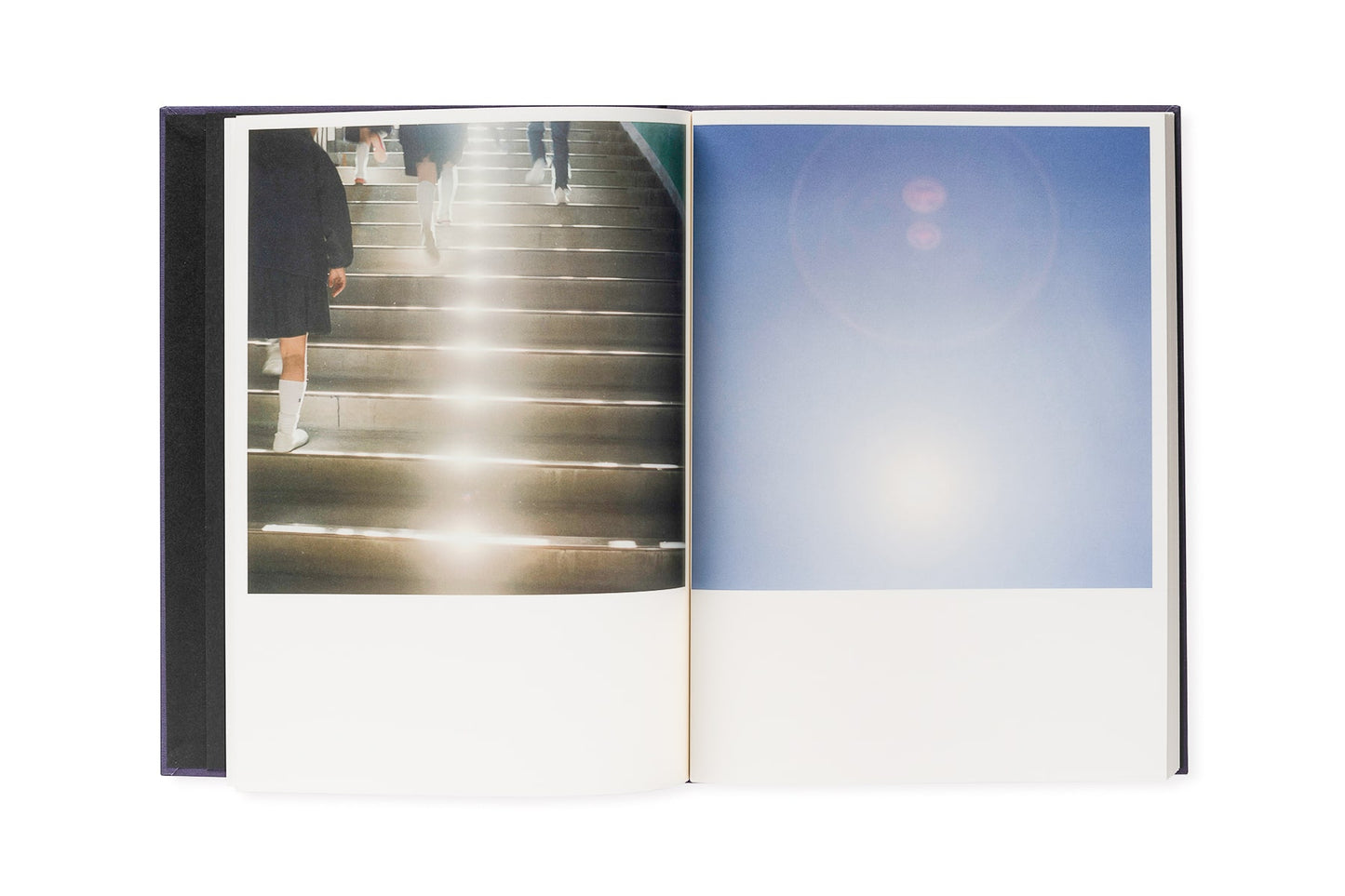 Illuminance - 10th Anniversary Edition [Signed]