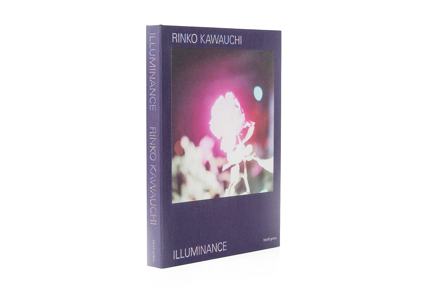 Illuminance - 10th Anniversary Edition [Signed]