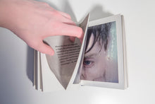 Letters for Two, and No-One Else