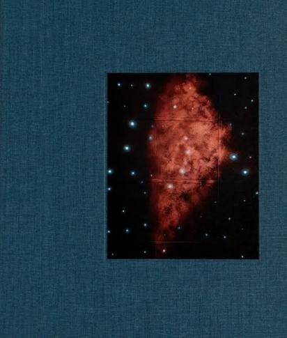 King, Queen, Knave - First printing [Signed]
