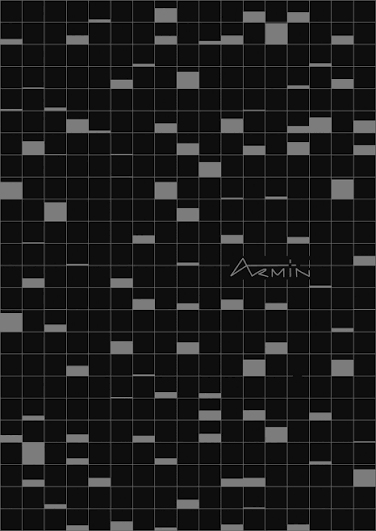 ARMIN [Signed]