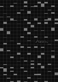 ARMIN [Signed]