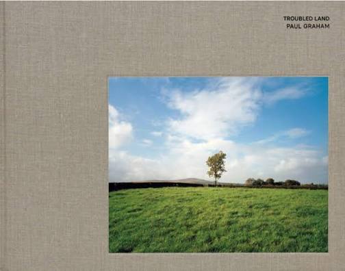 Troubled Land [Signed]