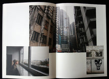 Tutejszy - signed copy