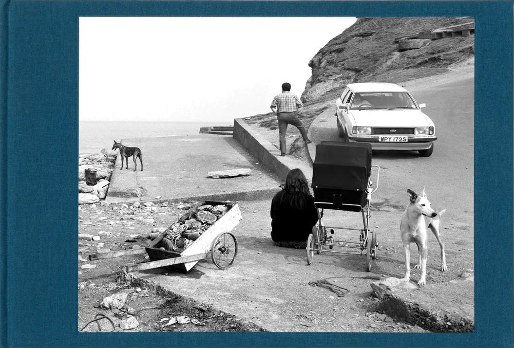 Skinningrove
