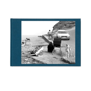 Skinningrove
