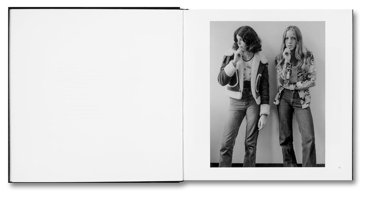 American Teen [Signed]