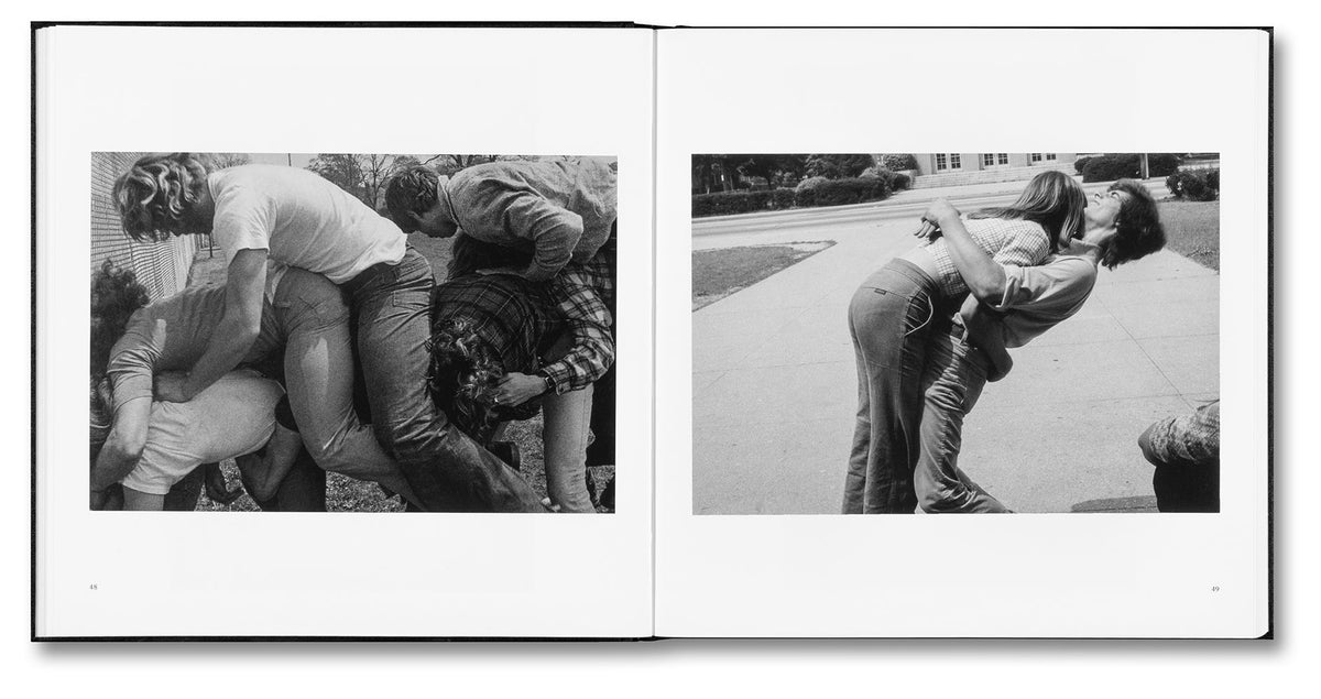 American Teen [Signed]
