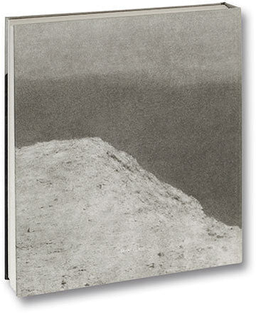 Unnamed Road - first Edition, signed ( MACK )