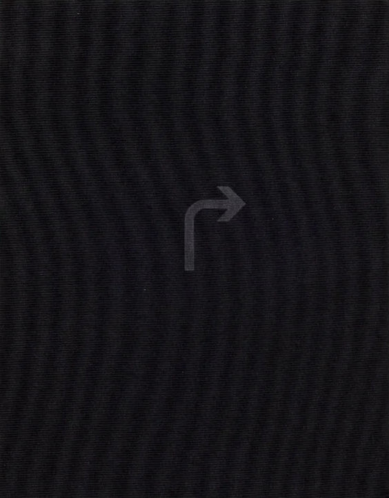 Left, Right