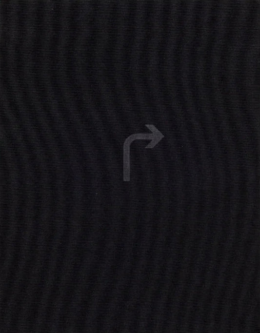 Left, Right